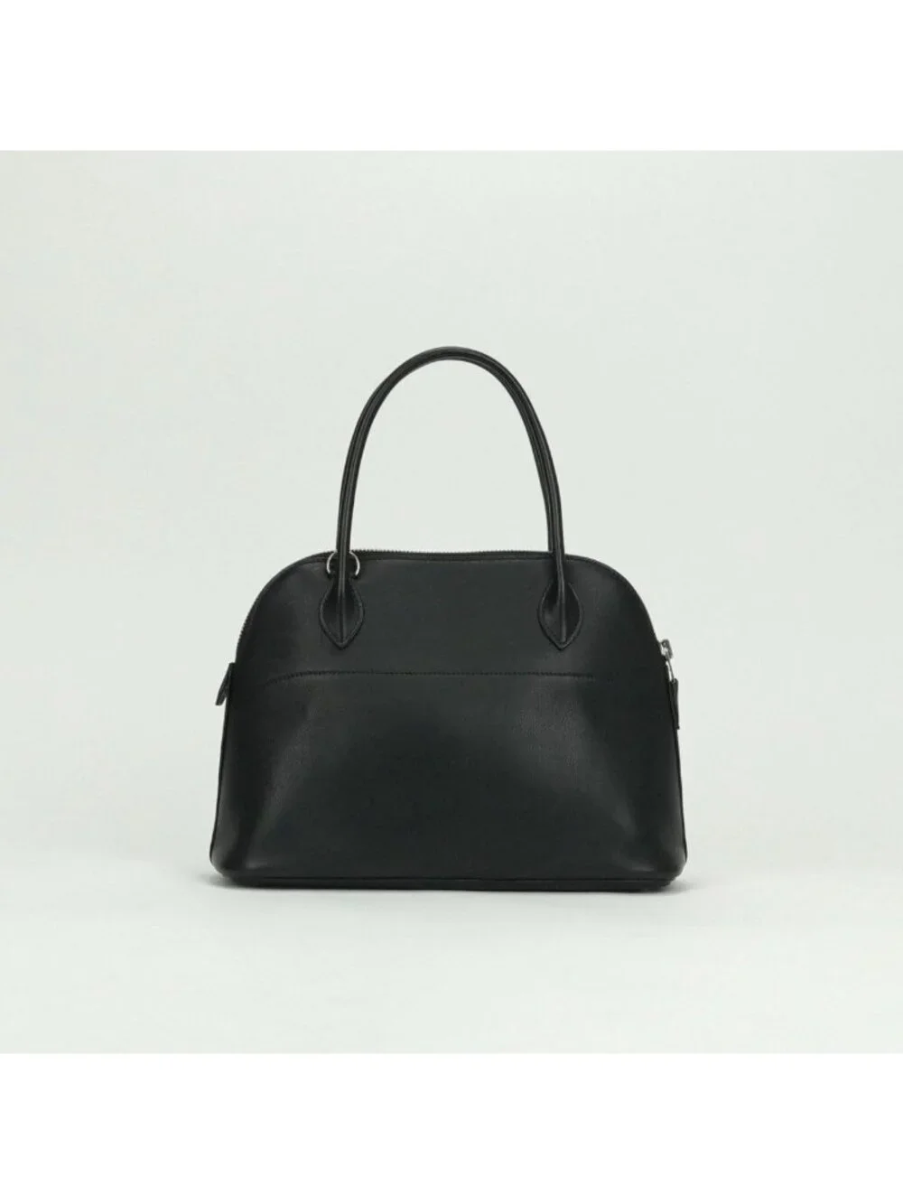 Hermes this authentic
